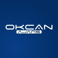 okcan46 profil fotoğrafı