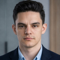 mehmetkaraatli profil fotoğrafı