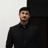 nuhbey profil fotoğrafı