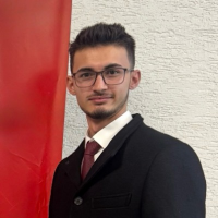 lavrence profil fotoğrafı
