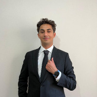 melikanatalay profil fotoğrafı