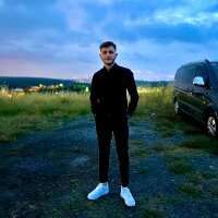 keremtoprak58 profil fotoğrafı