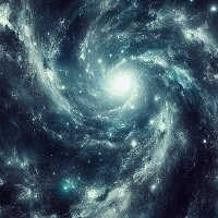mervecandi profil fotoğrafı
