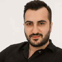 emrahbagcii profil fotoğrafı