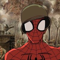 atahanata profil fotoğrafı