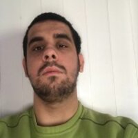 borfirbora profil fotoğrafı