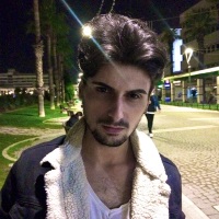 mefruzofficial profil fotoğrafı