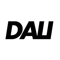 soydali profil fotoğrafı