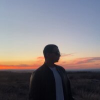 pusatbatus profil fotoğrafı
