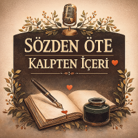 sozdenote profil fotoğrafı