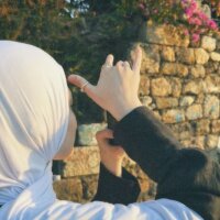 efeyza profil fotoğrafı