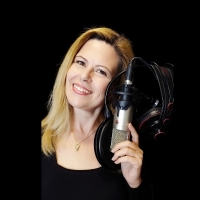 denizaltas profil fotoğrafı