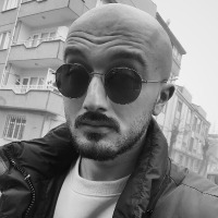 sonersancakk profil fotoğrafı
