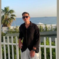 tapfer profil fotoğrafı