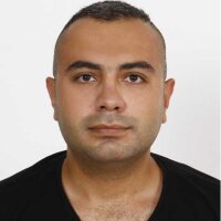 suatemregungor profil fotoğrafı