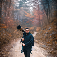 djkonkeyproduc profil fotoğrafı
