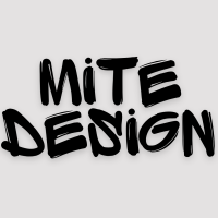 mitedesign profil fotoğrafı