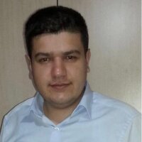 mehmettaser54 profil fotoğrafı