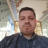 mstfbskdm1983 profil fotoğrafı
