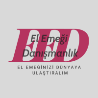 crncrn profil fotoğrafı