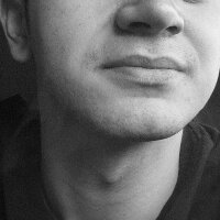 milovan profil fotoğrafı