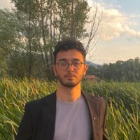ozgurkurum profil fotoğrafı