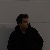 yagizaldag profil fotoğrafı