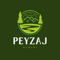 peyzajmi profil fotoğrafı