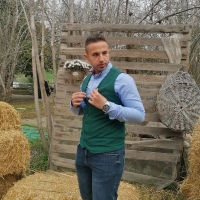 duzenvip profil fotoğrafı