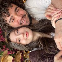 ceyhunbolukbas profil fotoğrafı