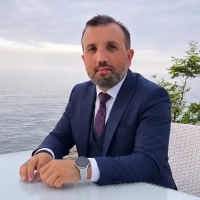 irfanseven profil fotoğrafı