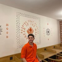 olcandemirr profil fotoğrafı