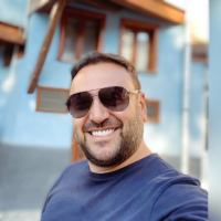 usamecavga profil fotoğrafı