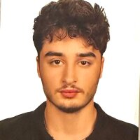 ailmvhmut profil fotoğrafı