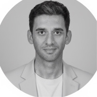 sosyalbiri profil fotoğrafı
