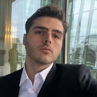netlack profil fotoğrafı