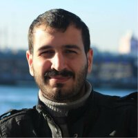 erencandamaroglu profil fotoğrafı