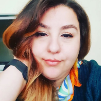 safiye_e profil fotoğrafı