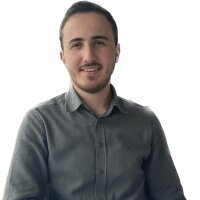 ahmetabaci profil fotoğrafı