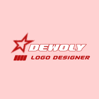 dewoly profil fotoğrafı