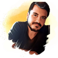 berkeozyurt profil fotoğrafı