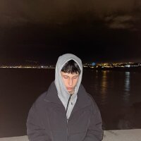 ouzsenpai profil fotoğrafı