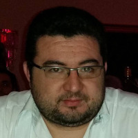 ersingonce profil fotoğrafı