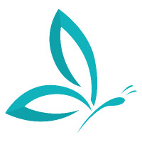 saliher profil fotoğrafı