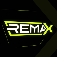 remax42 profil fotoğrafı