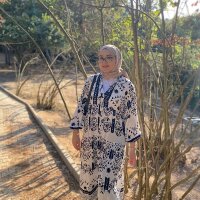 ikraaltass profil fotoğrafı