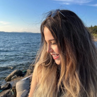 aysenurbiltekin profil fotoğrafı