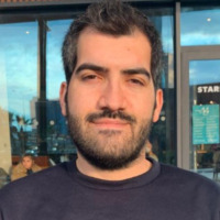 eraysimsekk profil fotoğrafı