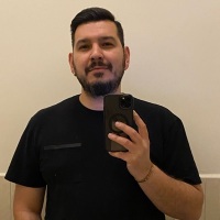 ogulcankeyifoglu profil fotoğrafı