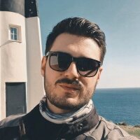 ynsayvaz profil fotoğrafı